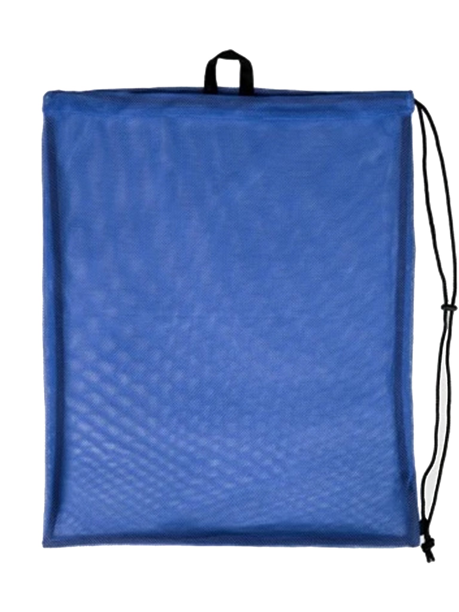 Sac filet One Go - Royale