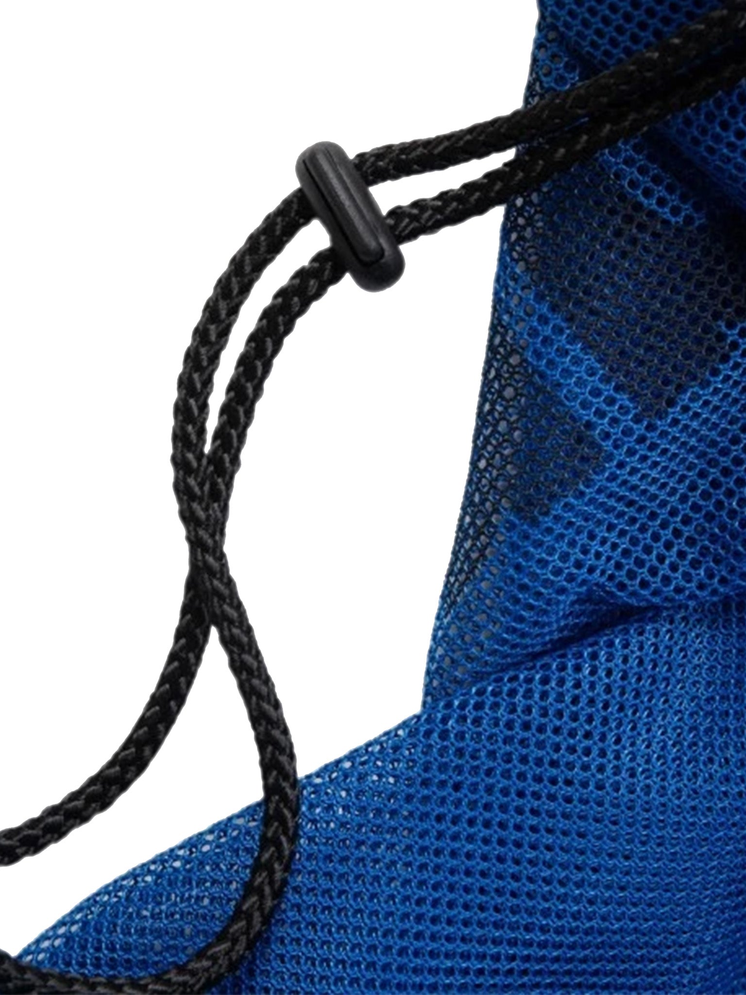 Sac filet One Go - Royale