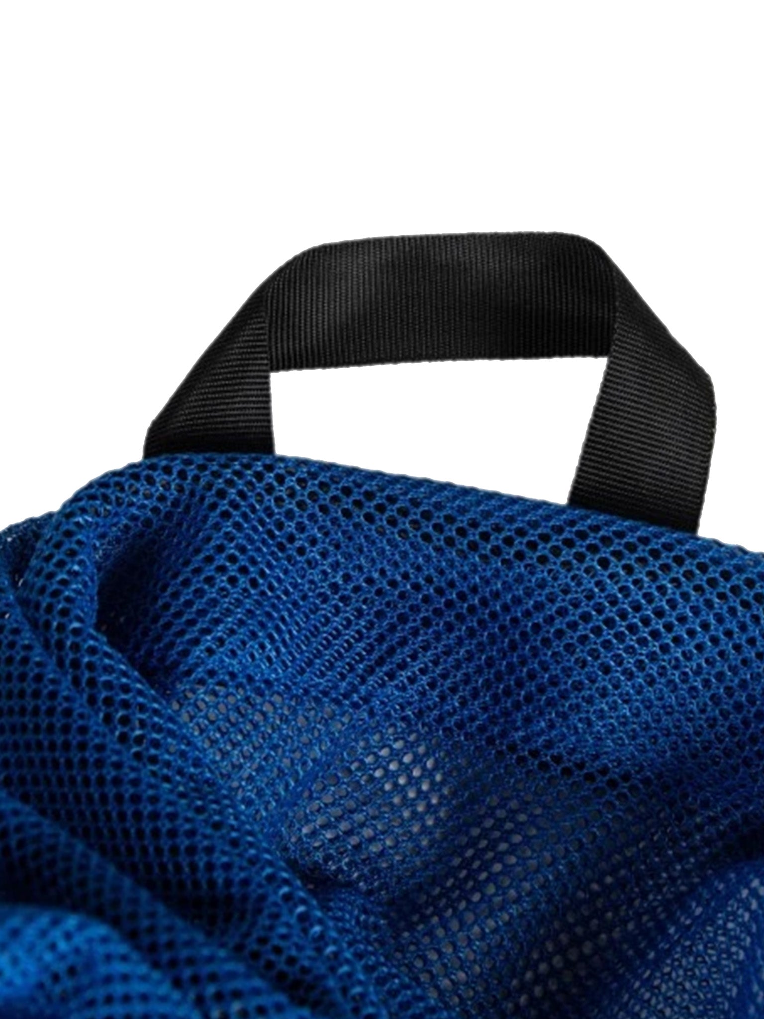 Sac filet One Go - Royale