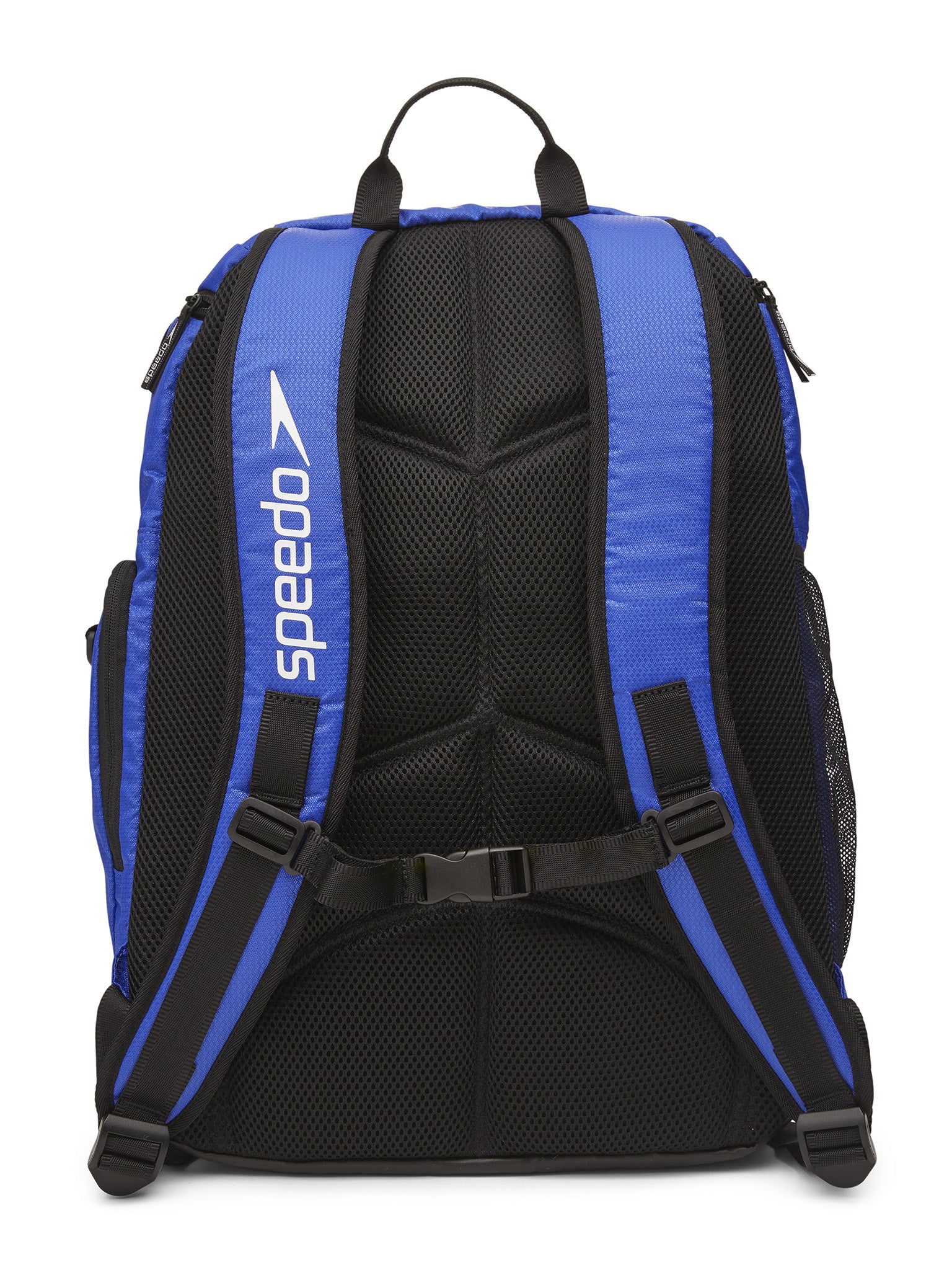 Teamster 35L Backpack 2.0