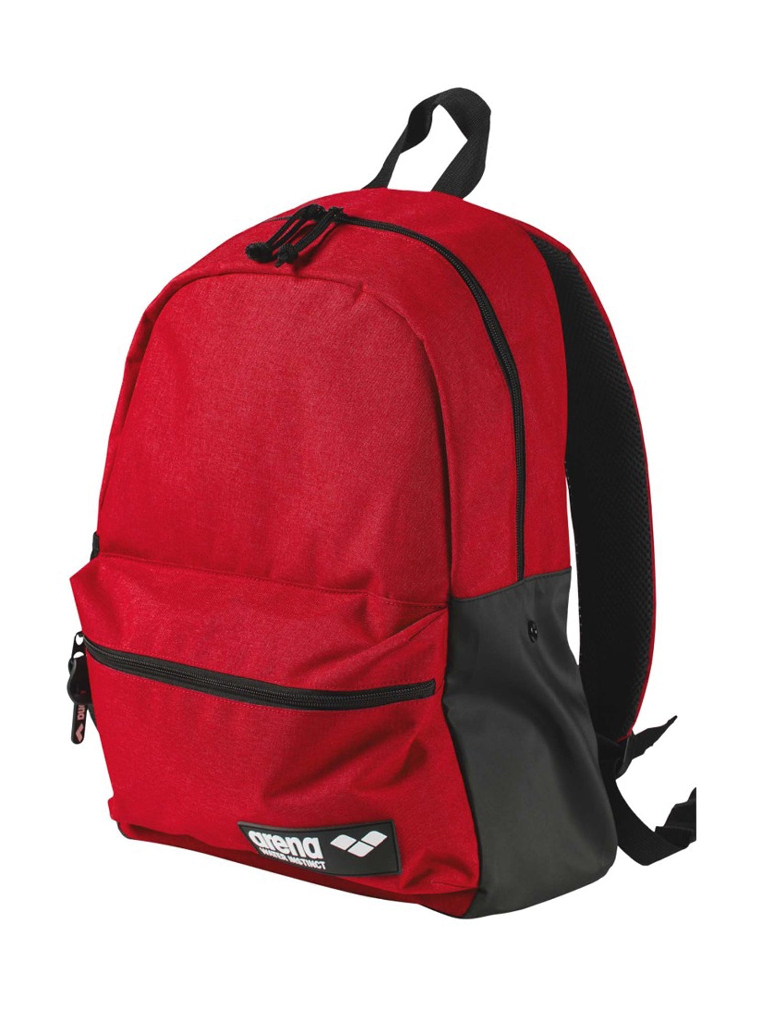 Team Backpack 30 - Red
