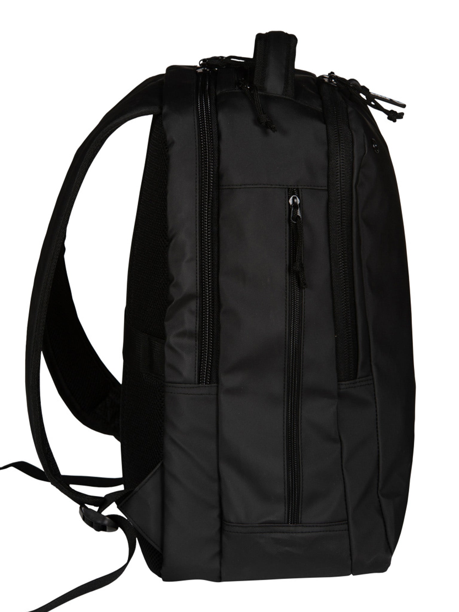 Fast Urban Backpack 3.0
