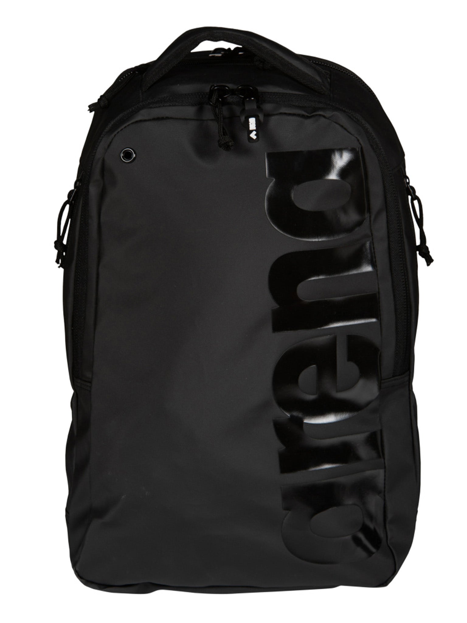 Fast Urban Backpack 3.0
