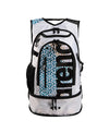 Sac À Dos Fastpack 3.0 Planet Water||Fastpack Backpack 3.0 Planet Water