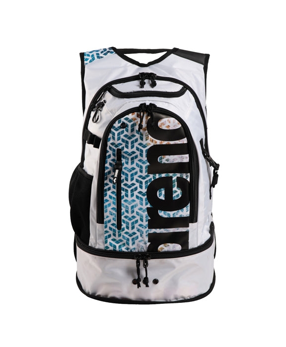 Sac À Dos Fastpack 3.0 Planet Water||Fastpack Backpack 3.0 Planet Water