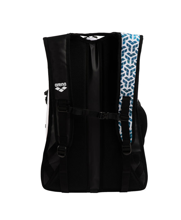 Sac À Dos Fastpack 3.0 Planet Water||Fastpack Backpack 3.0 Planet Water