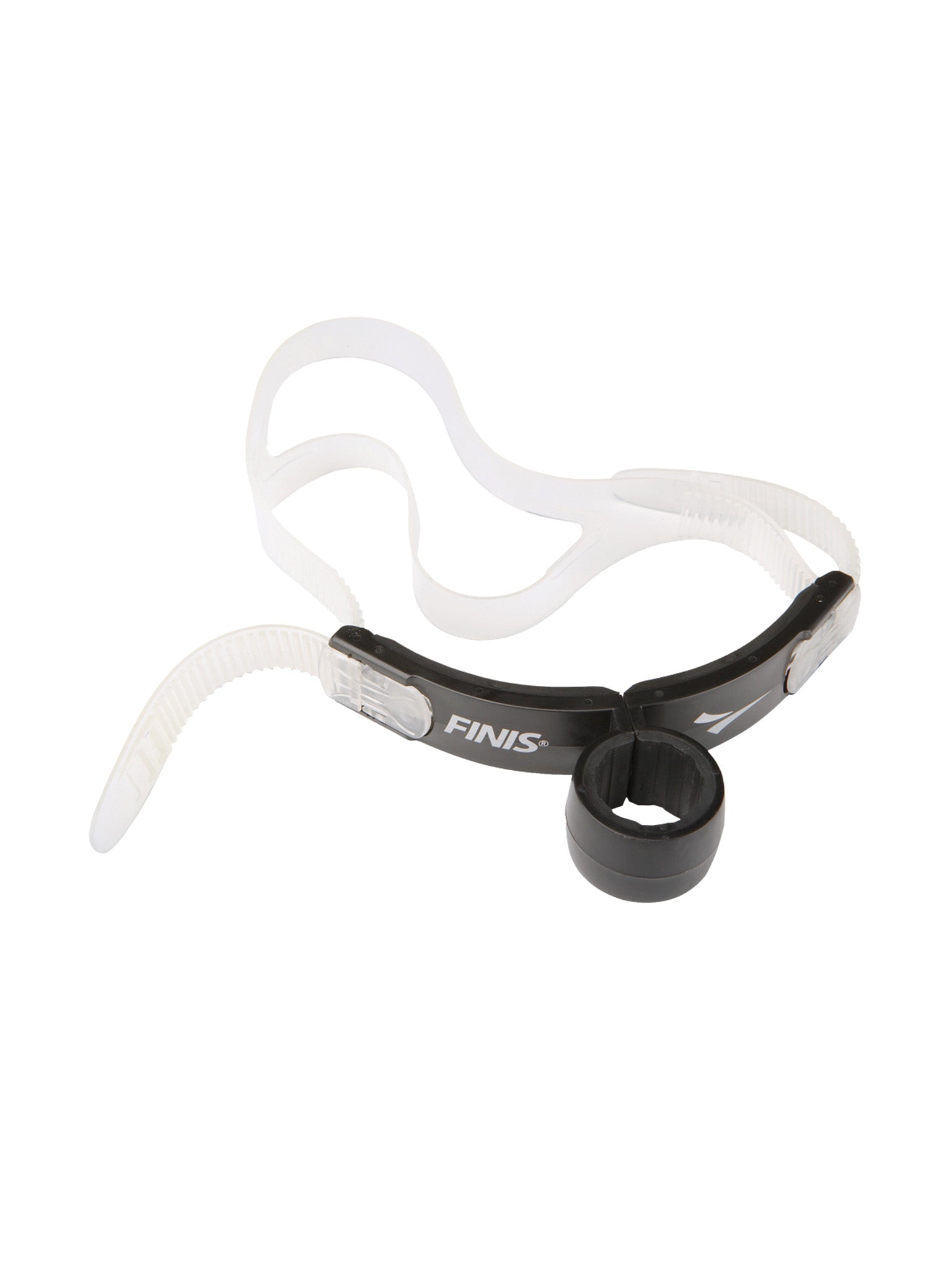 Replacement Bracket For Finis Snorkel