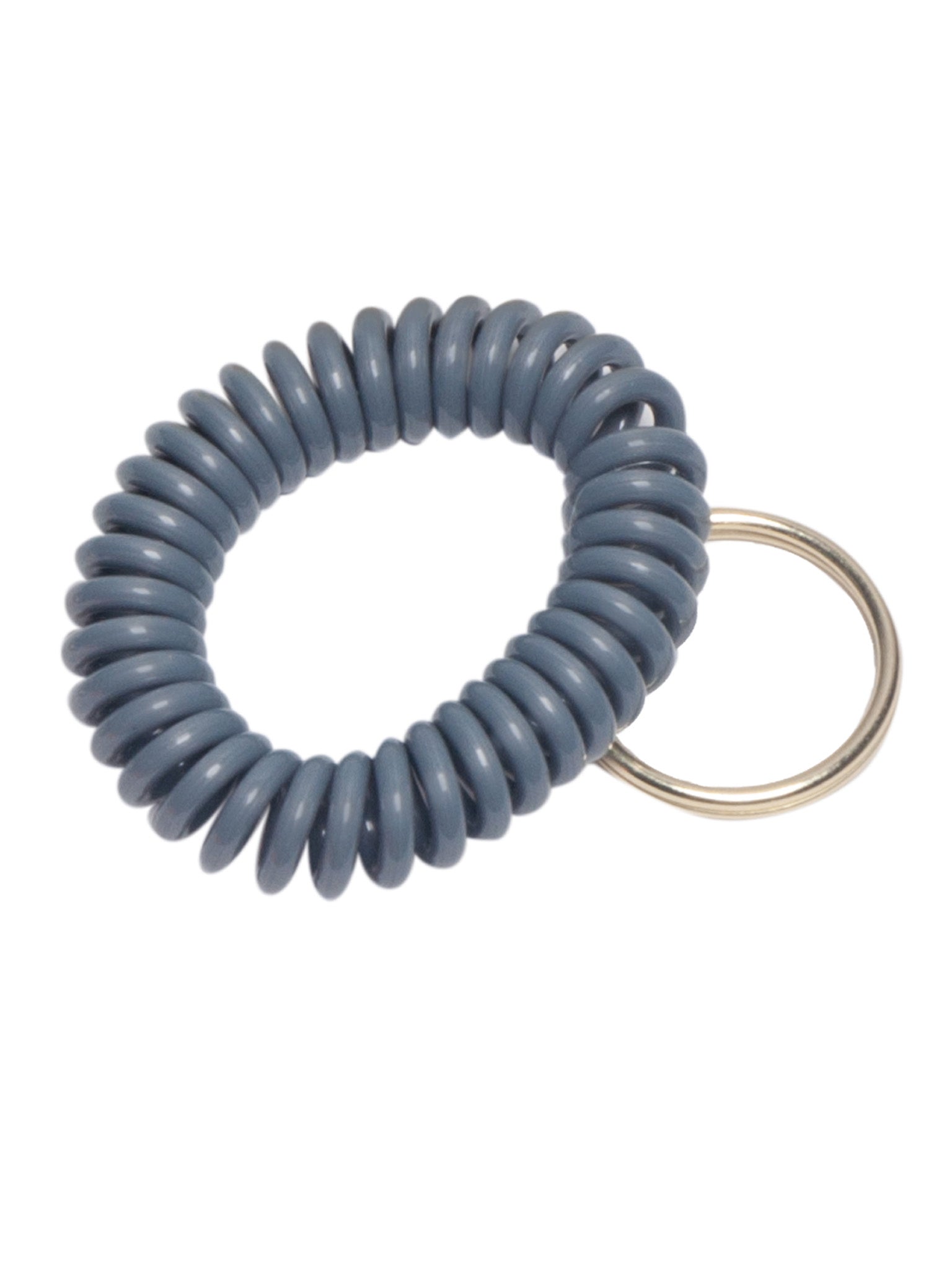 Spiral Bracelets For Whistle
