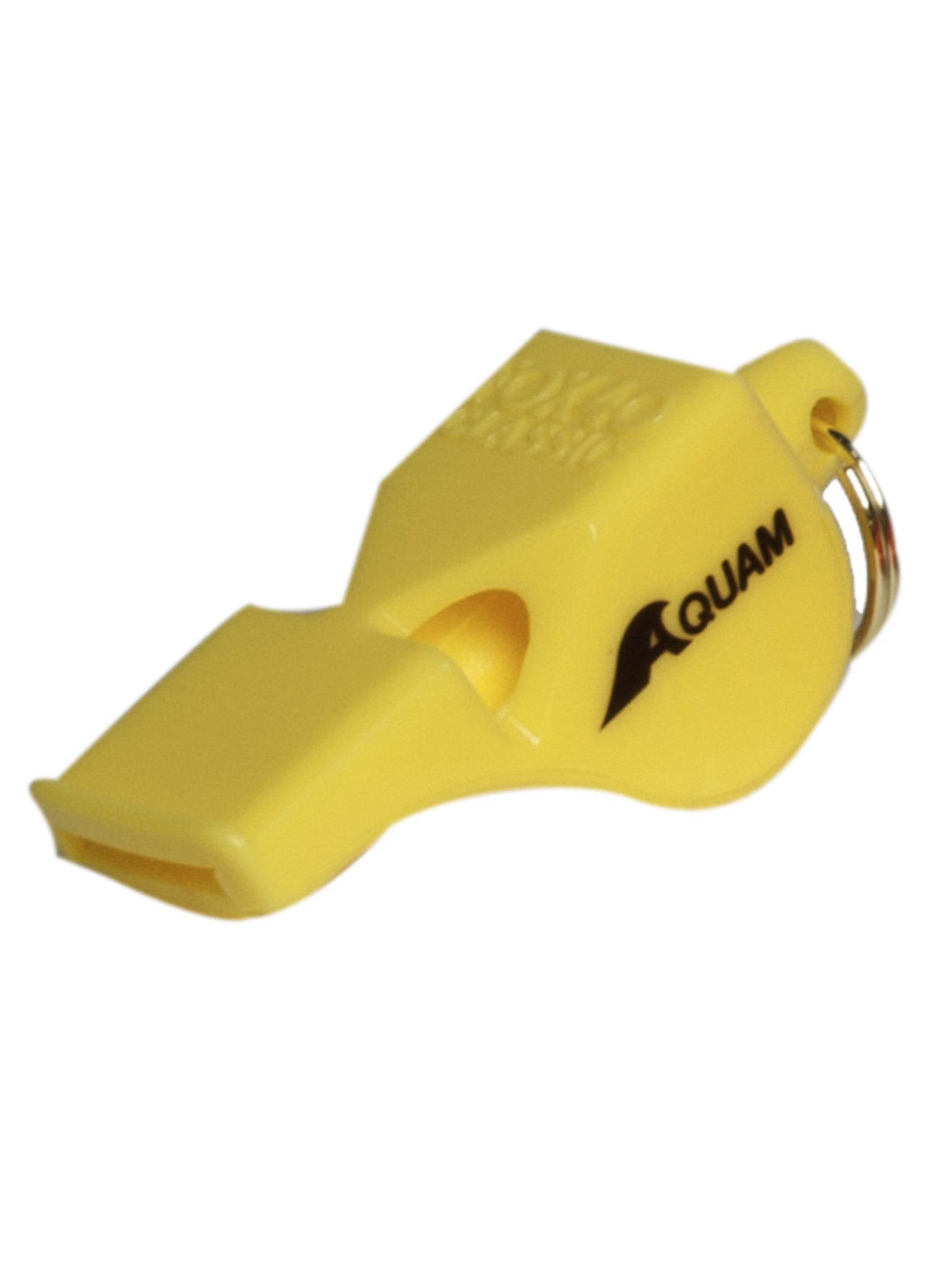 Fox 40 Whistle - Yellow