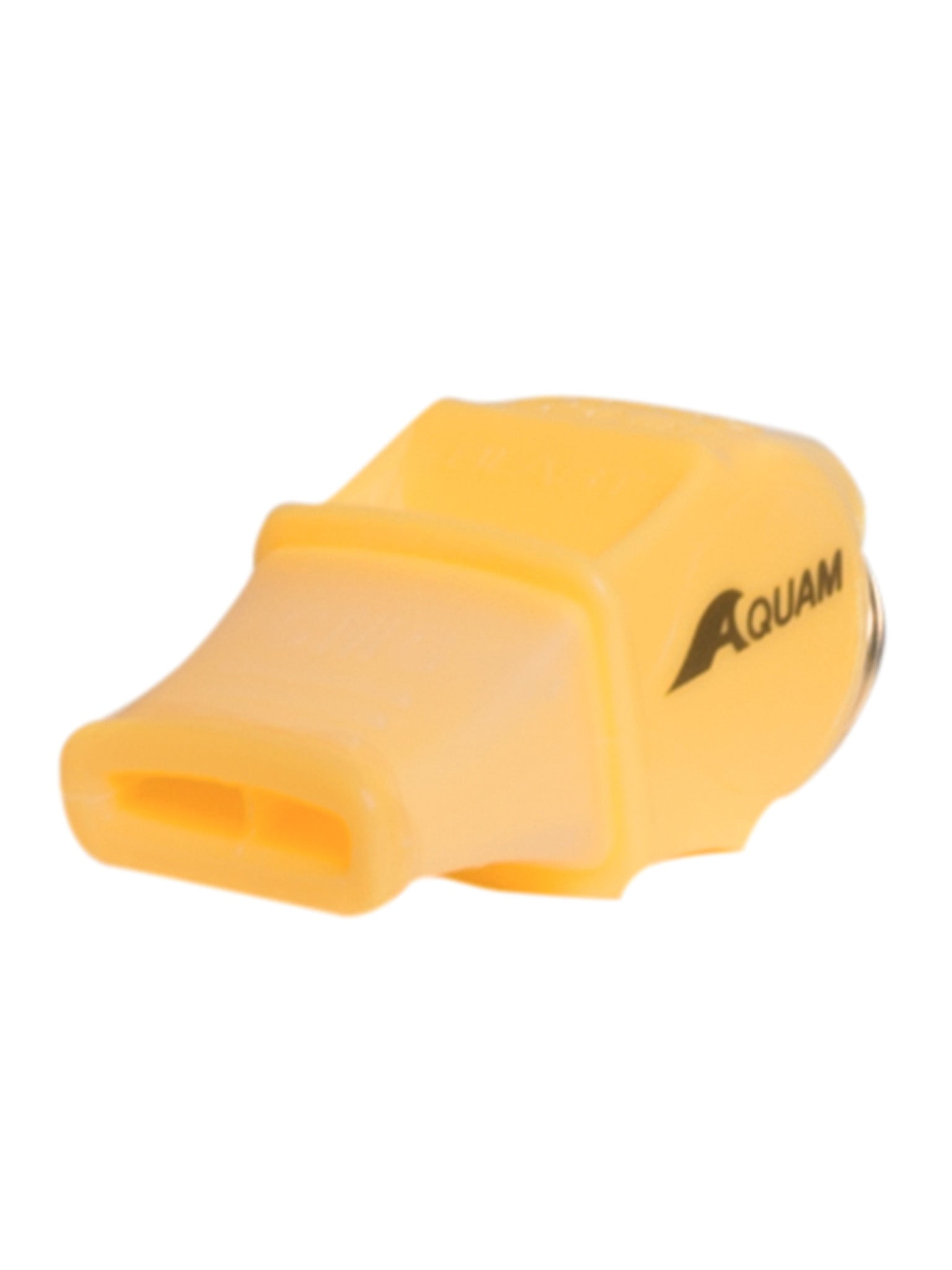 Fox 40 Sonik Blast Cmg Whistle - Yellow