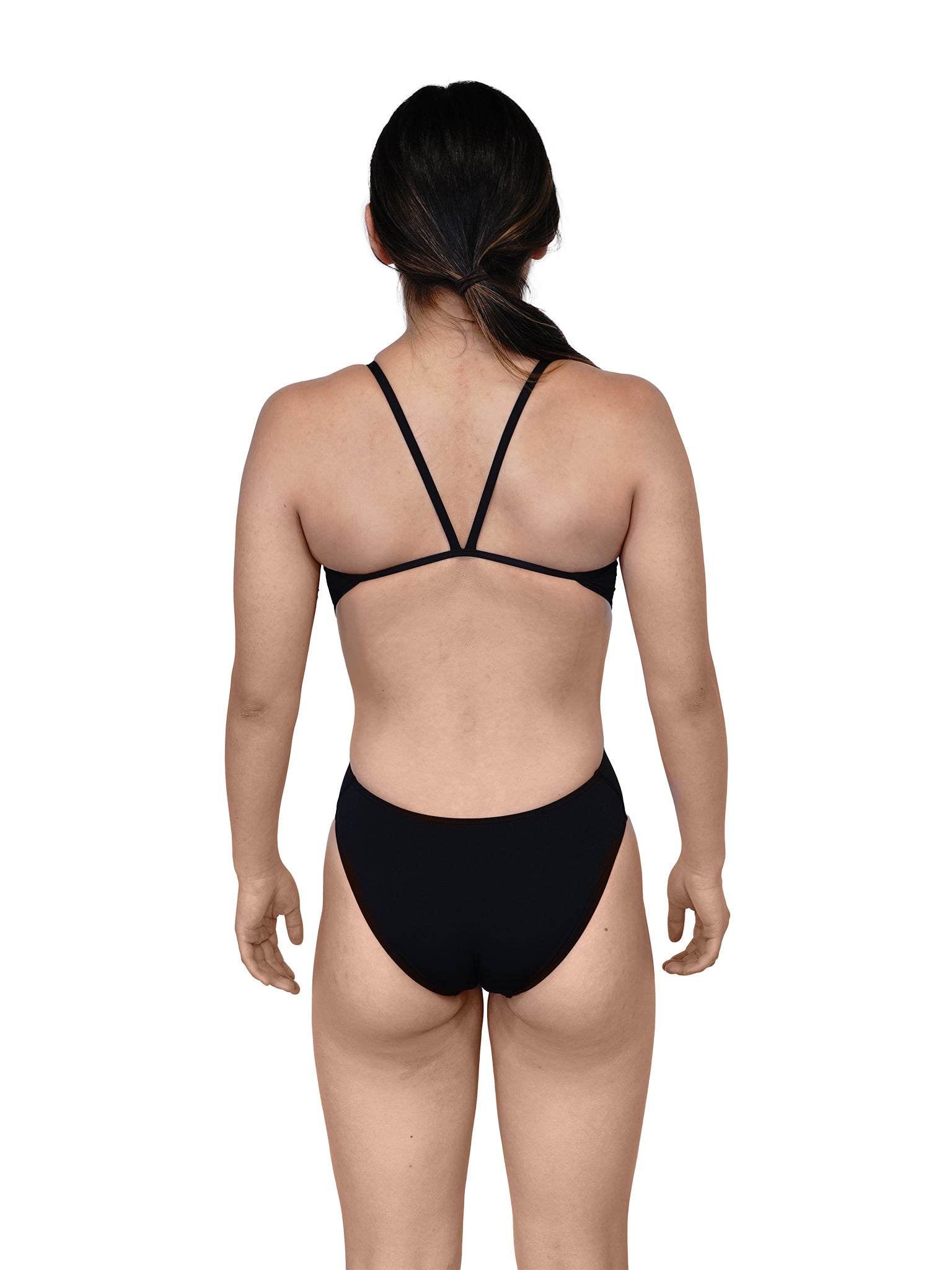 Women&#39;s Swimsuit - Micro Back