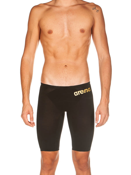 arena POWERSKIN CARBON AIR2　M Arena Powerskin Carbon Air² Caimano Limited Edition Jammer