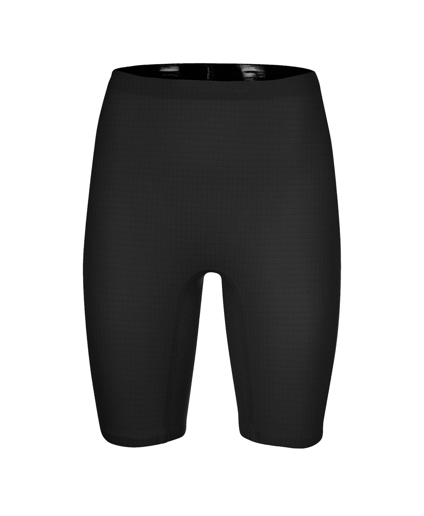 Bas femmes - Powerskin Carbon Duo||Women's Powerskin - Carbon Duo Bottom