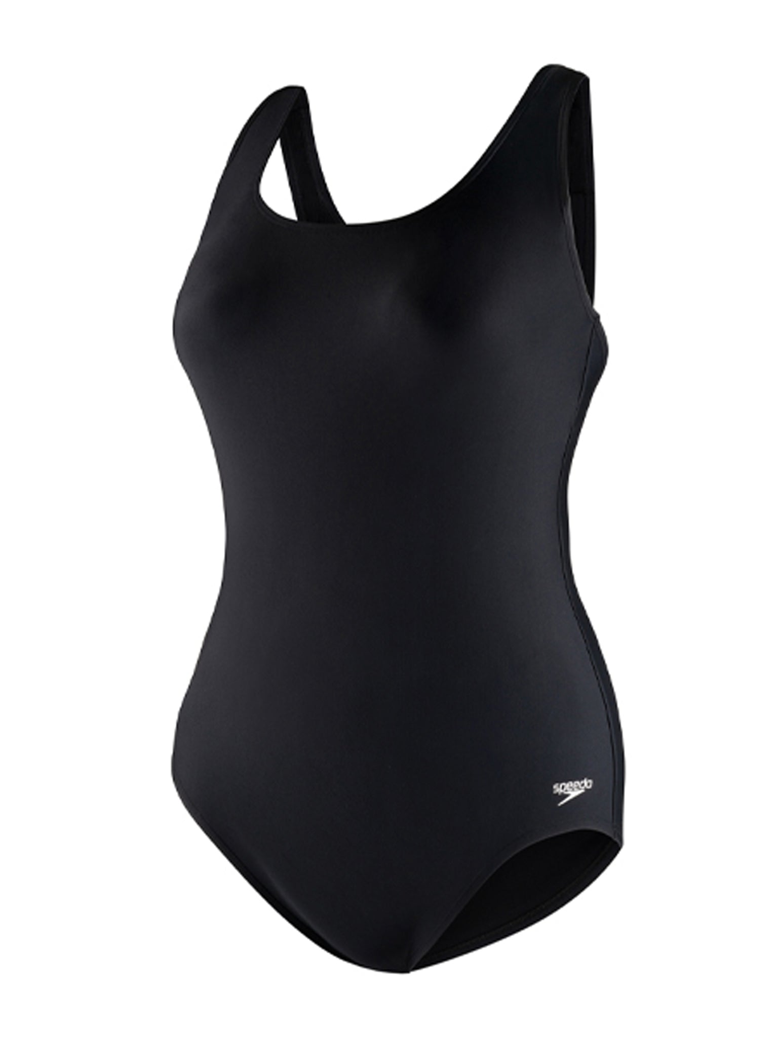 Women&#39;s Swimsuit - Moderate Ultraback Plus Size