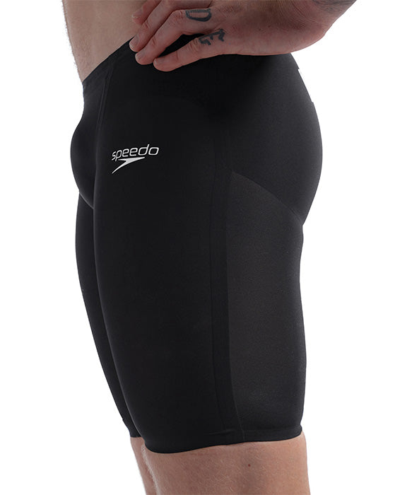 Cuissard Homme Fastskin LZR Pure Valor 2.0 - Taille Haute