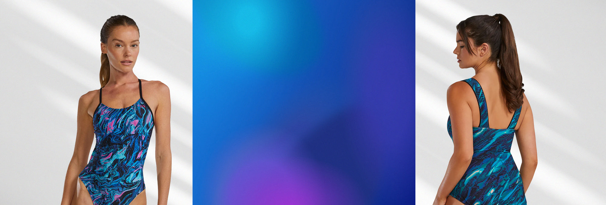 Slideshow Image 1