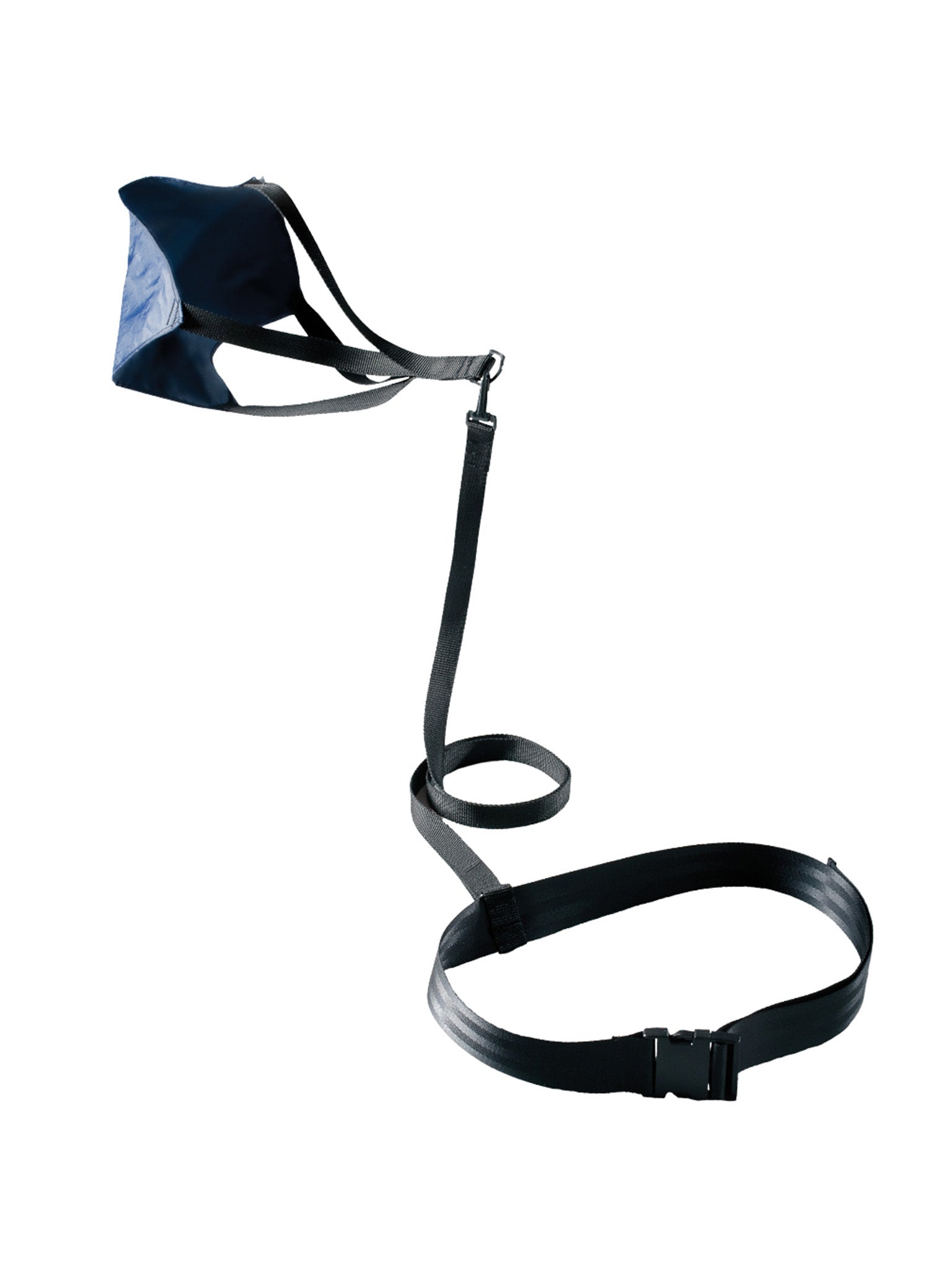 Training Aids All Tides