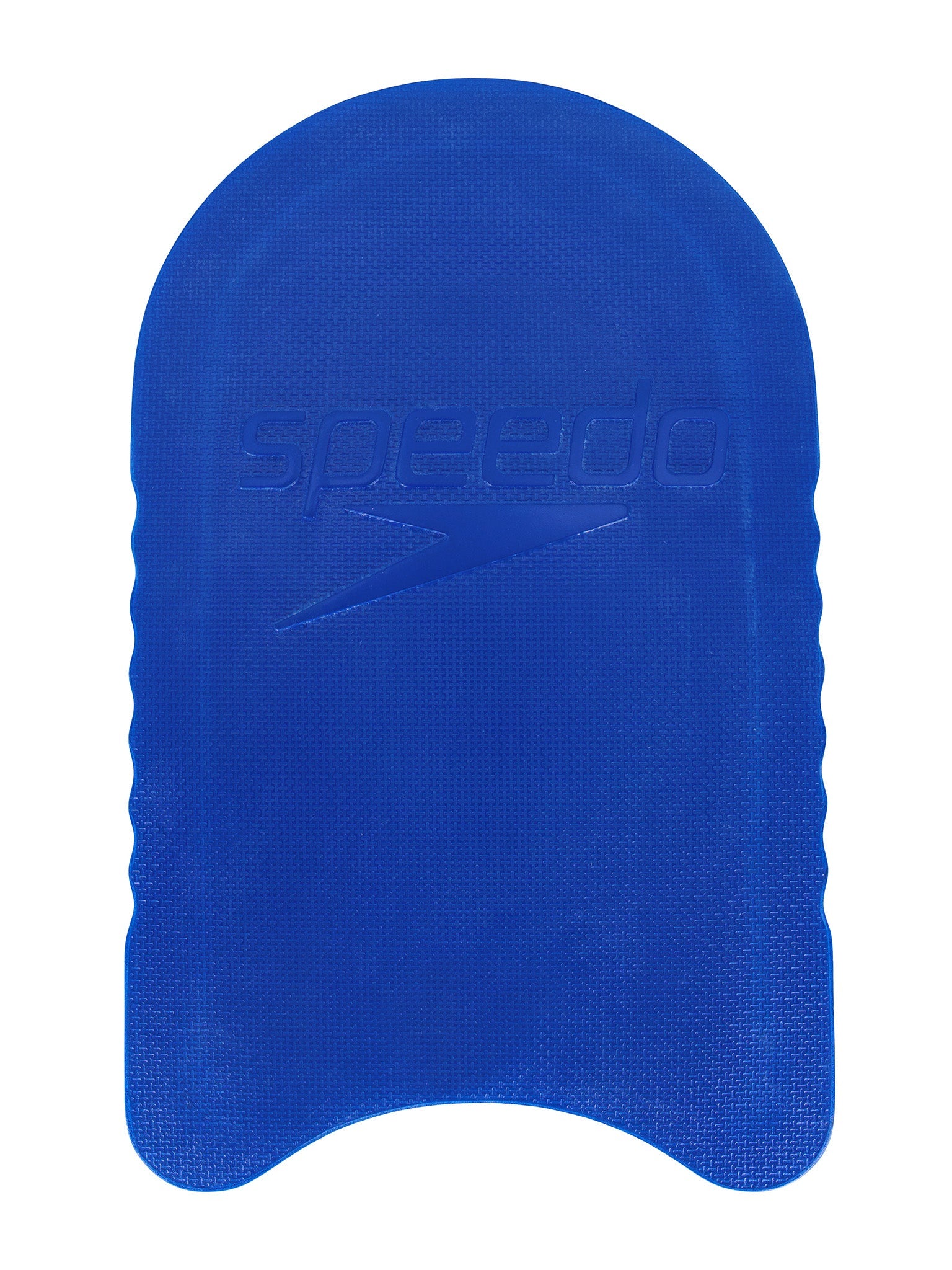 Planche de natation Speedo - Bleu
