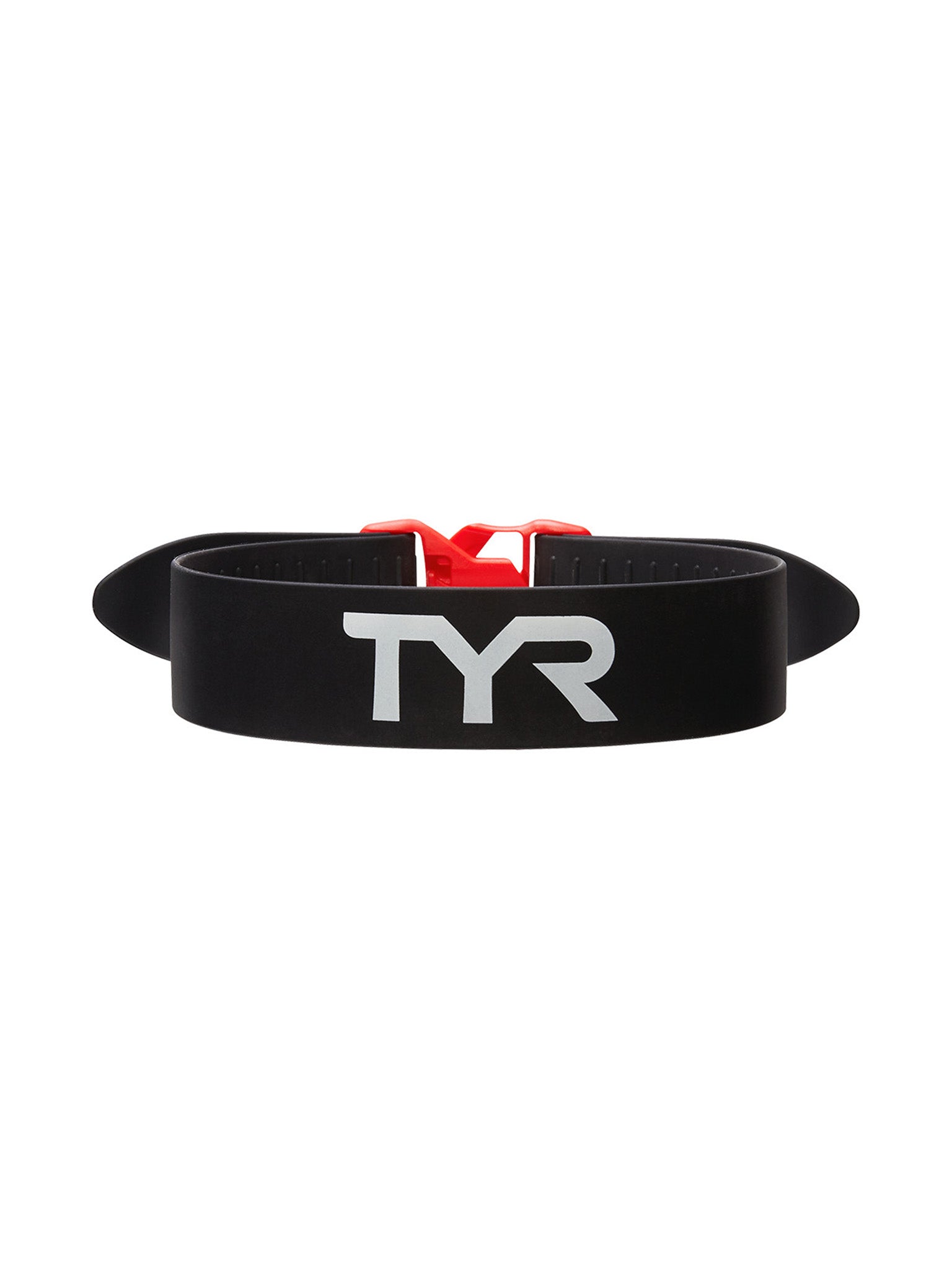 TYR Strap D&#39;Entrainement Rally