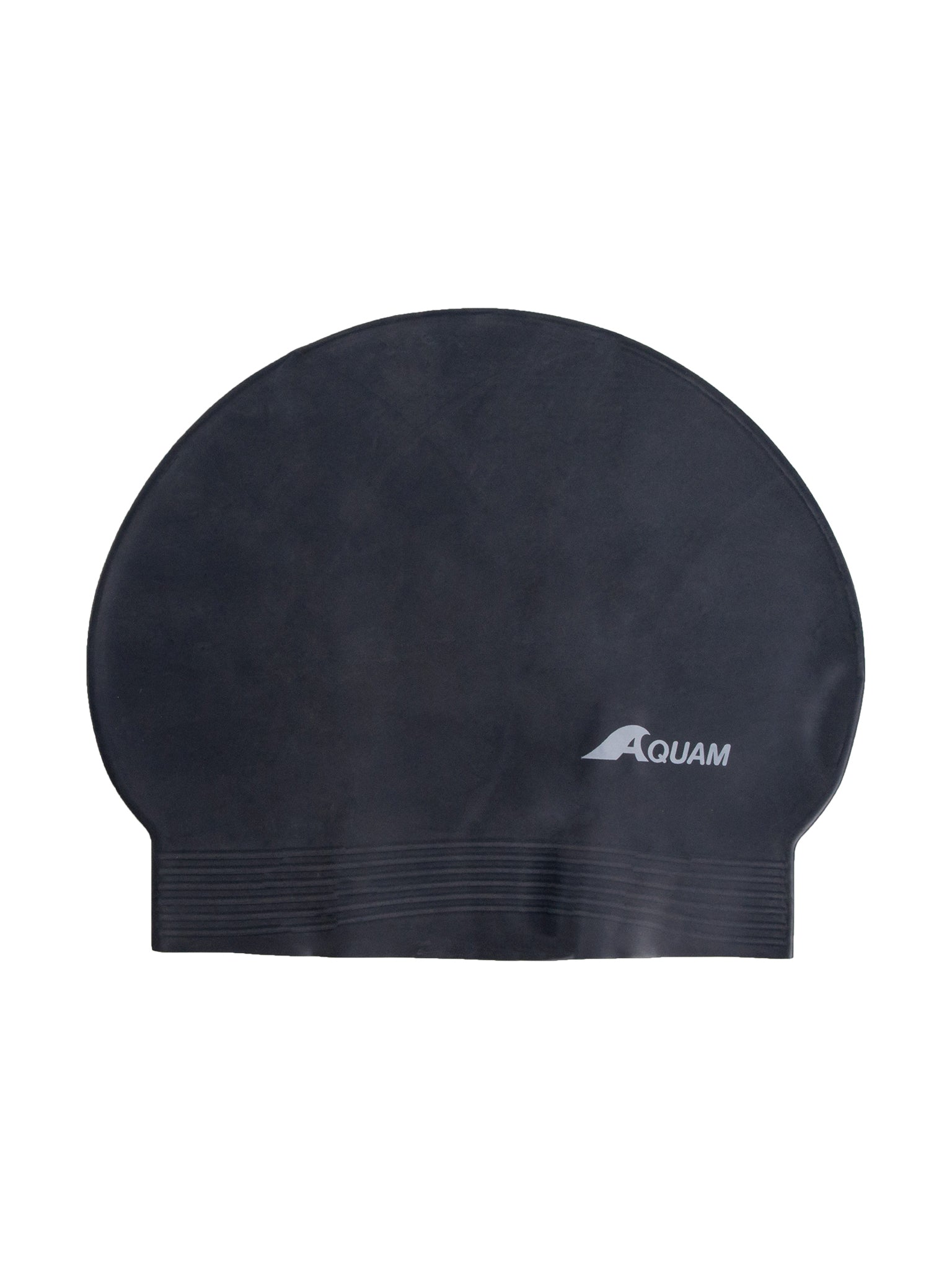 Latex Swim Cap