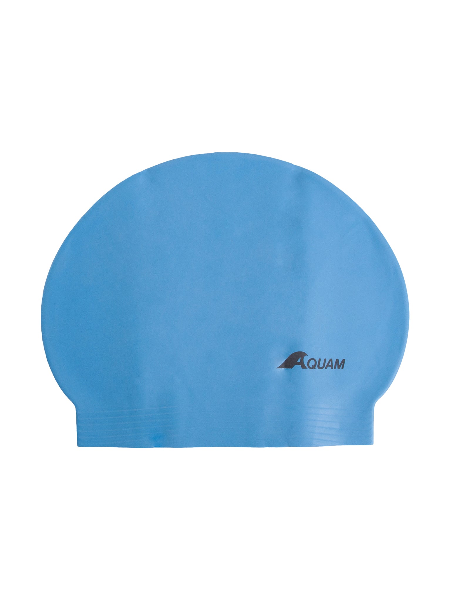 Latex Swim Cap