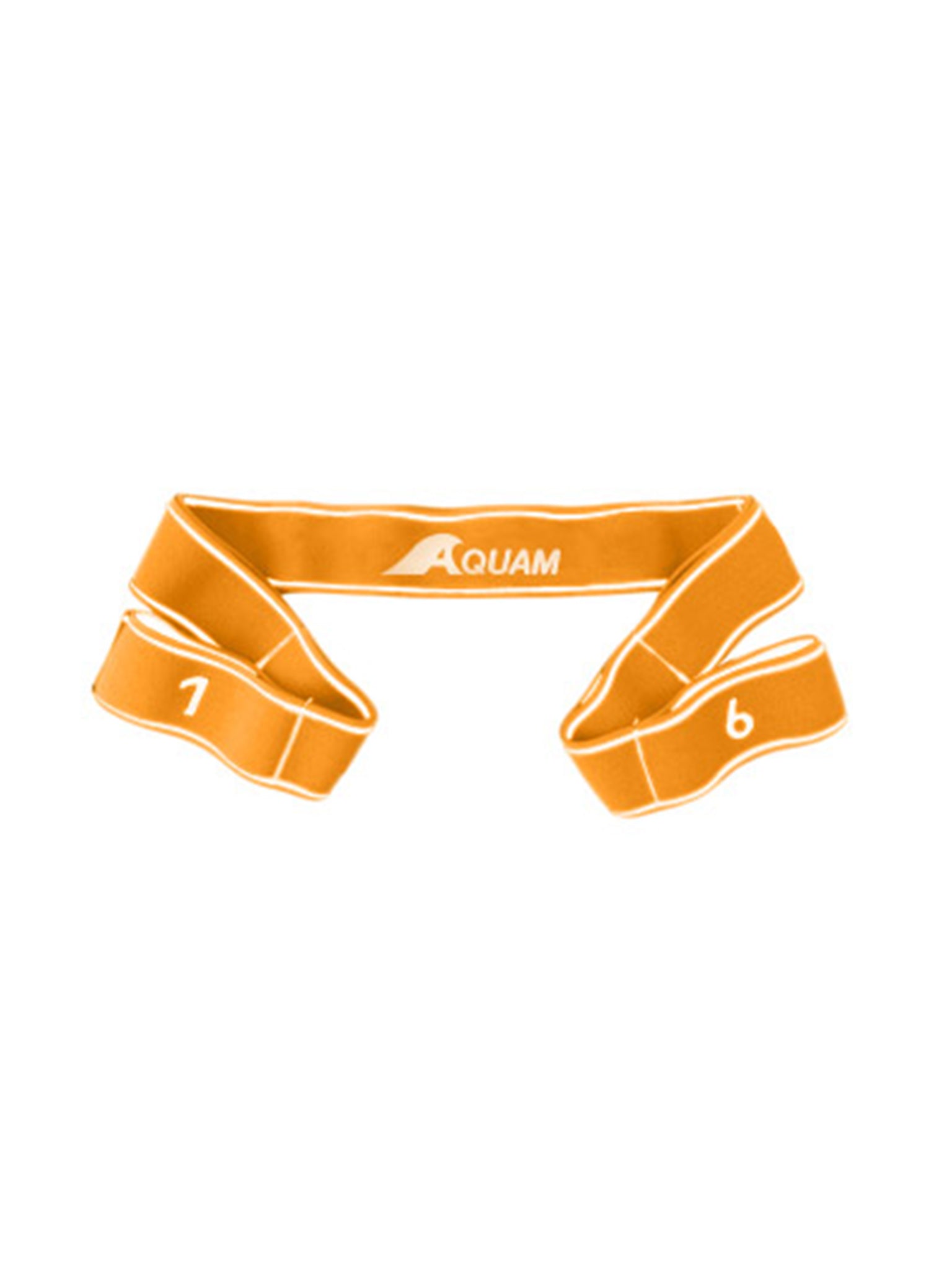 Soloband Resistance Band