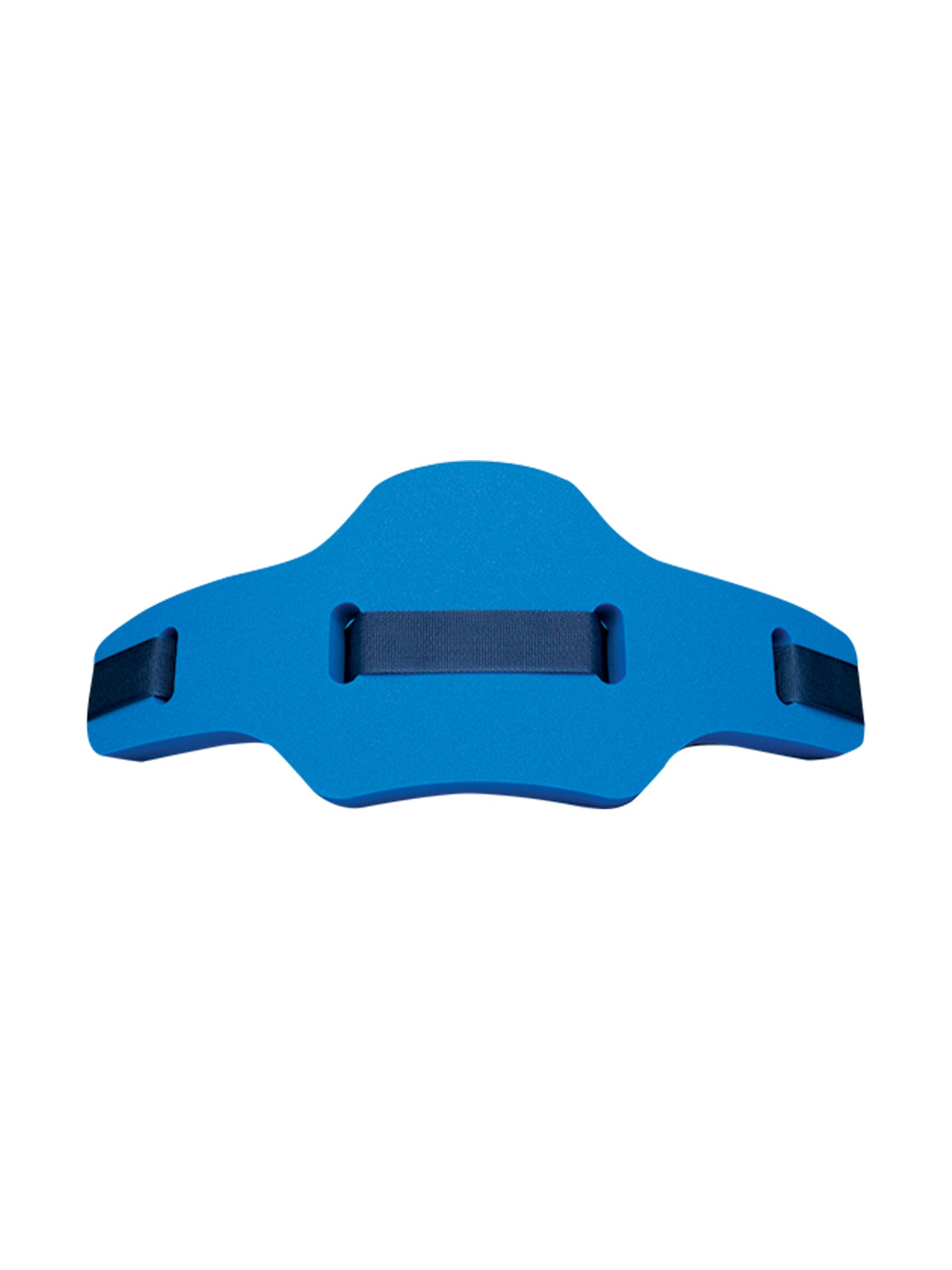 Atx 2000 Aquafitness Belt