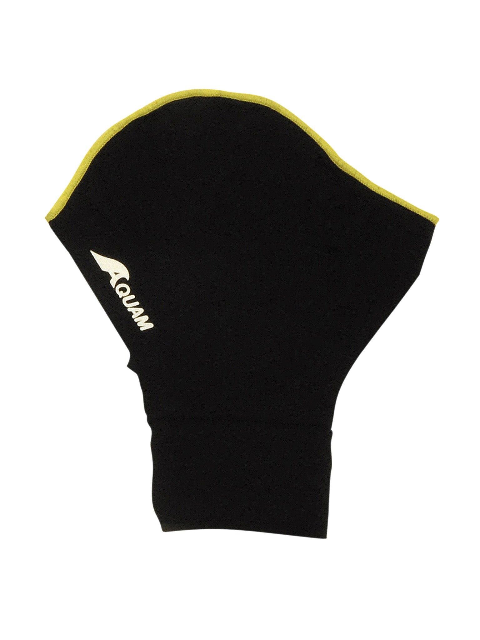 Aquafitness Webbed Gloves