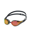 Lunettes De Natation Fastskin Pure Focus Miroir ||Fastskin Pure Focus Goggle Mirrored