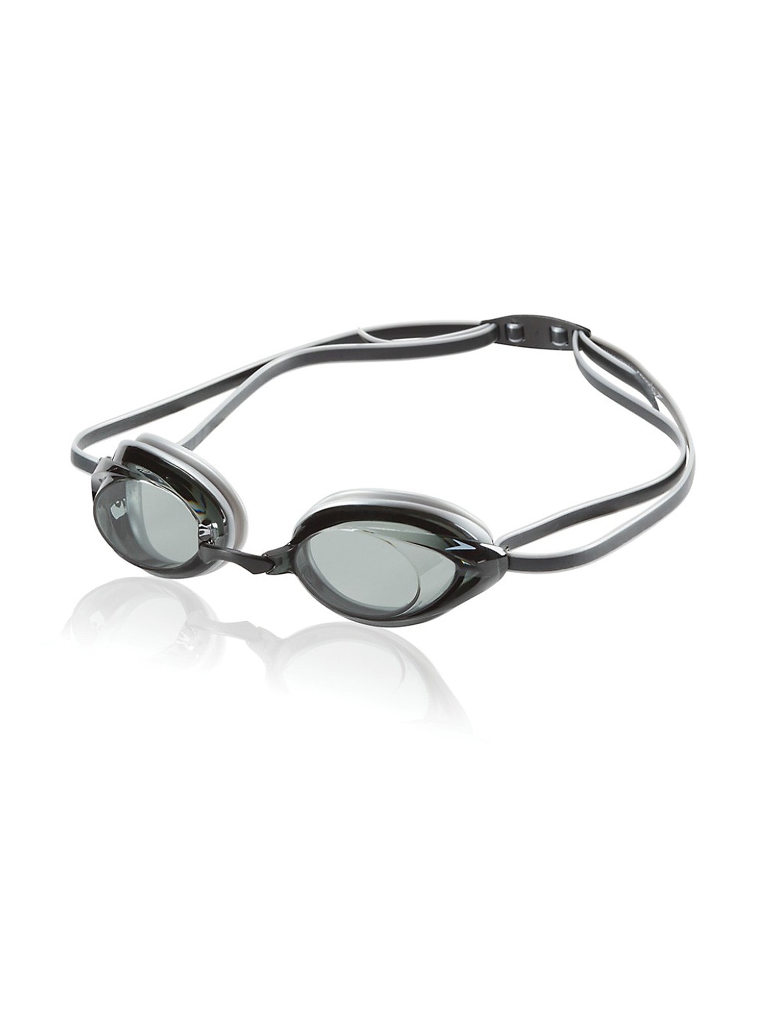 Vanquisher 2.0 Swim Goggle