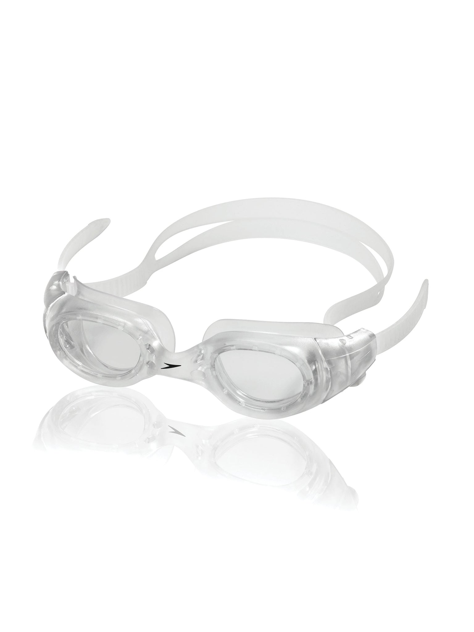 Hydrospex Classic Swim Goggle