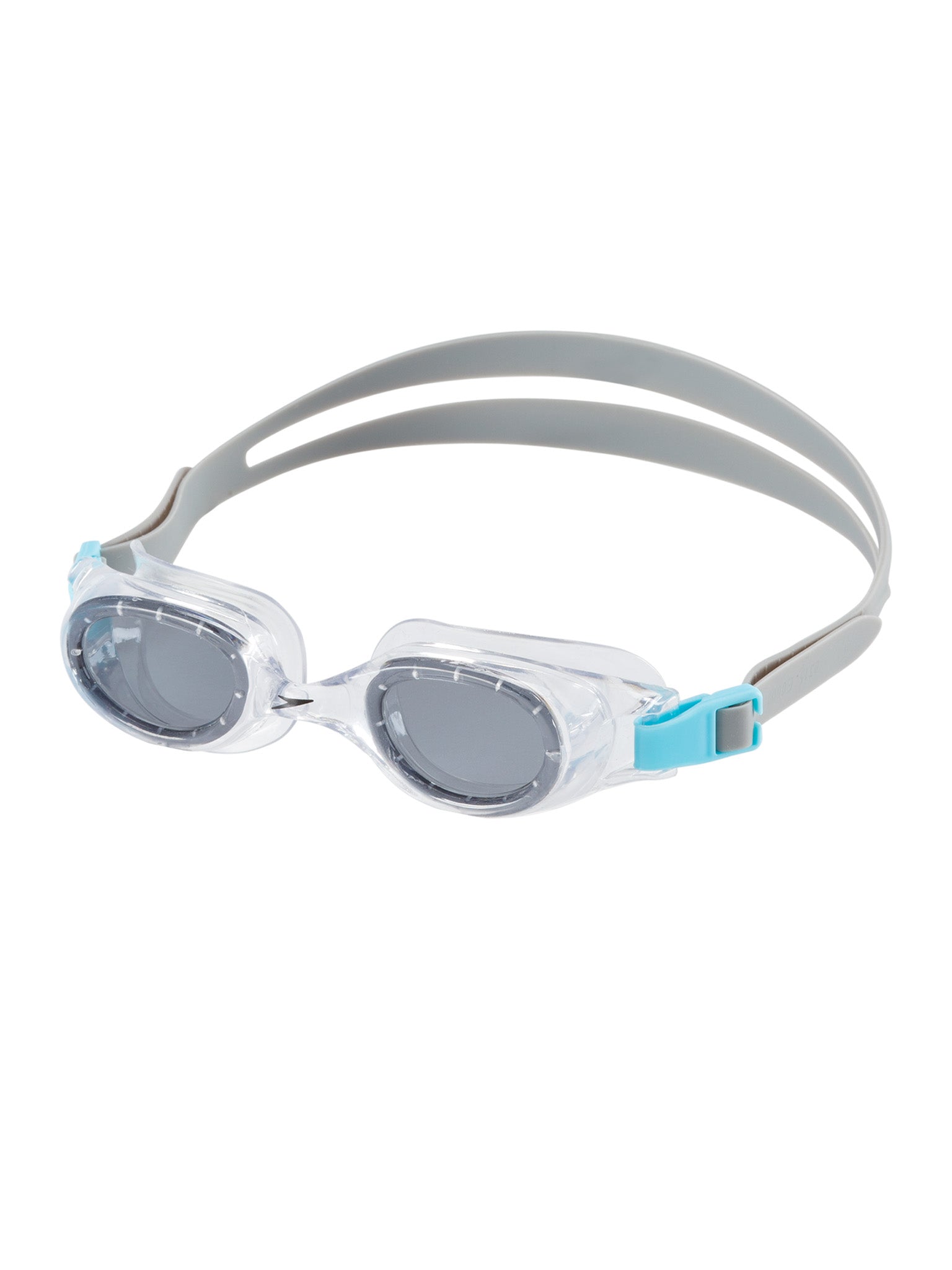 Hydrospex Junior Swim Goggles