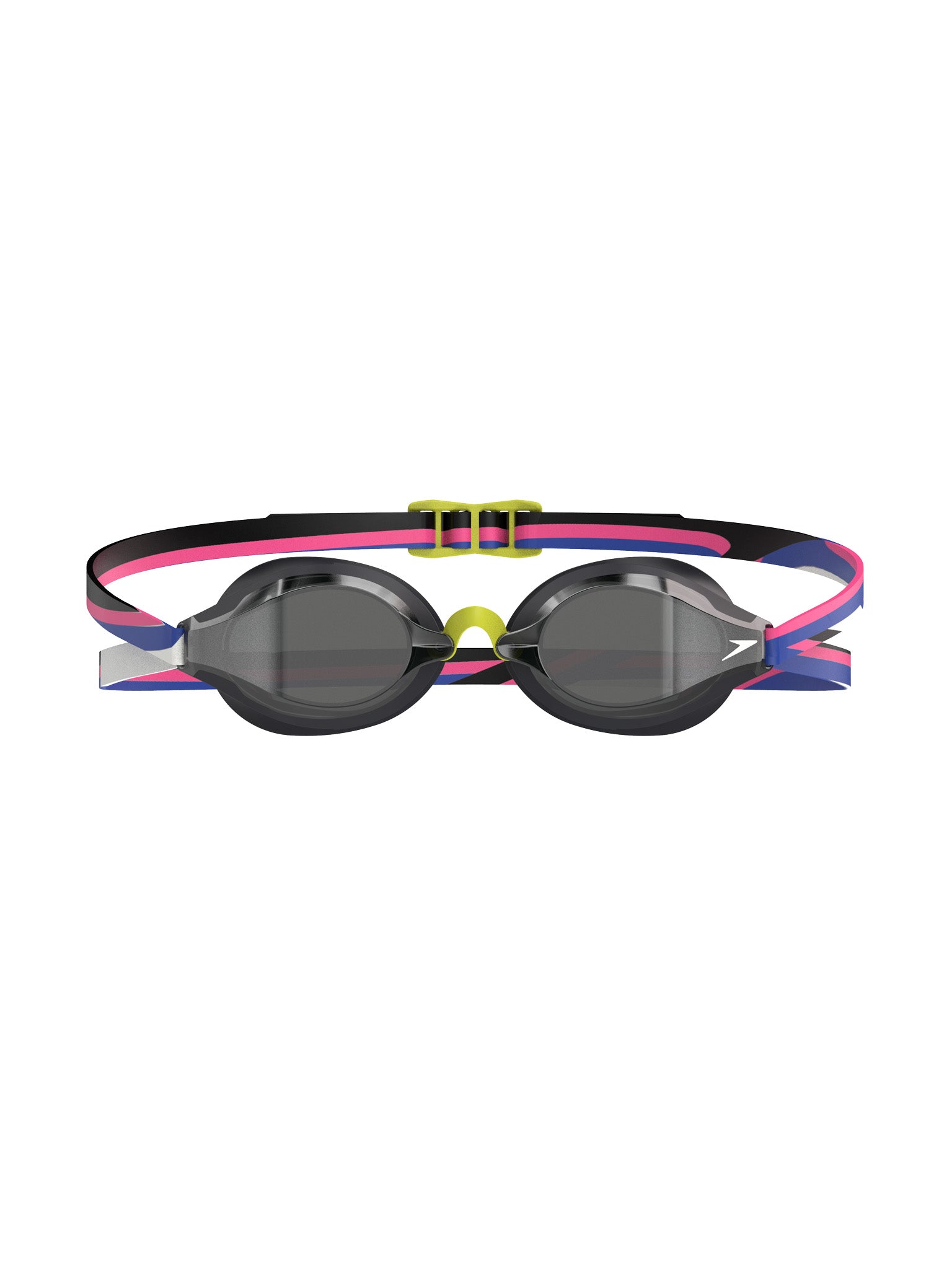 Speed Socket Mirrored 2.0 Swim Goggles L.E. - Paris – All Tides