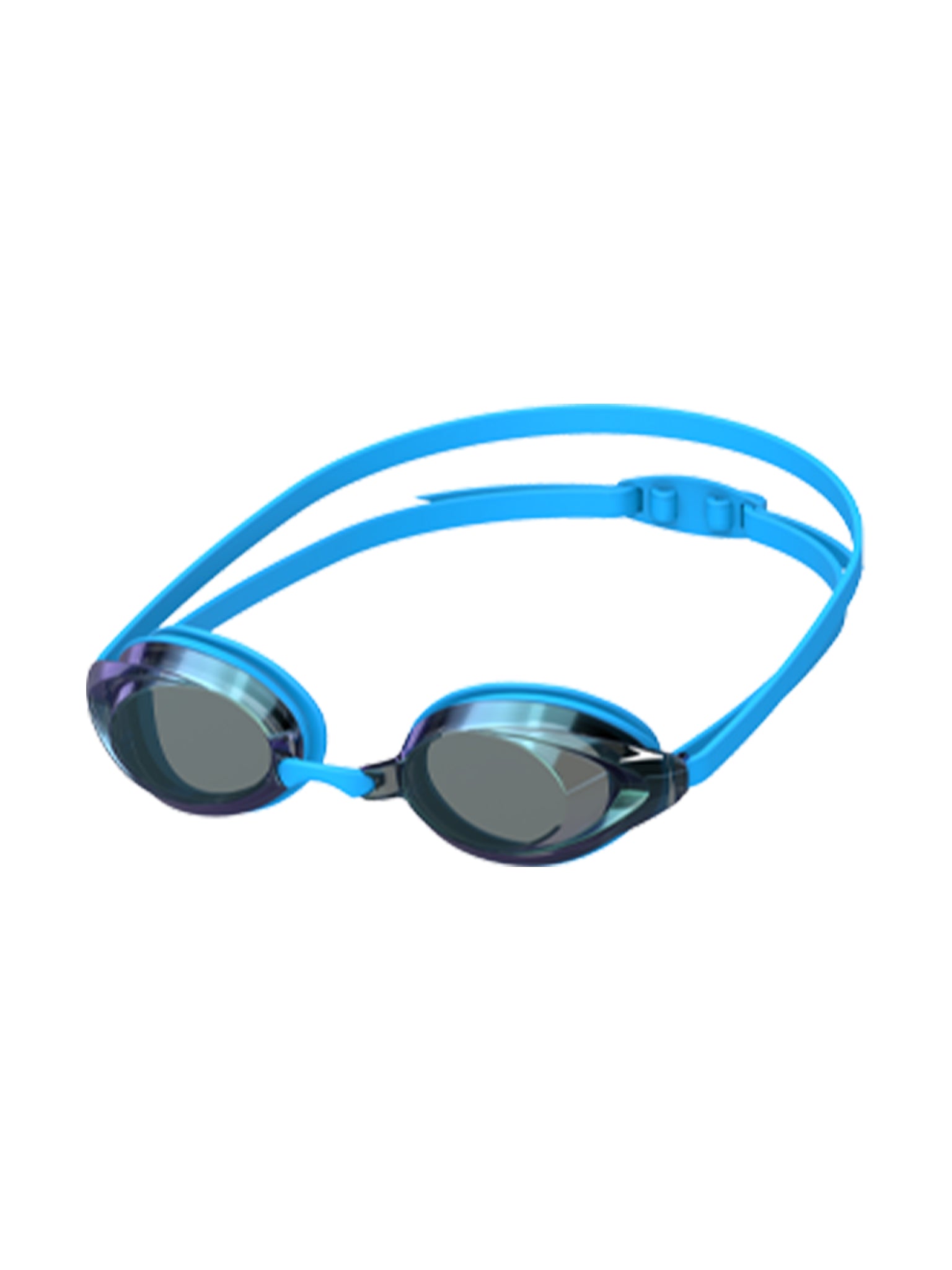 Vanquisher TLAT Swim Goggle