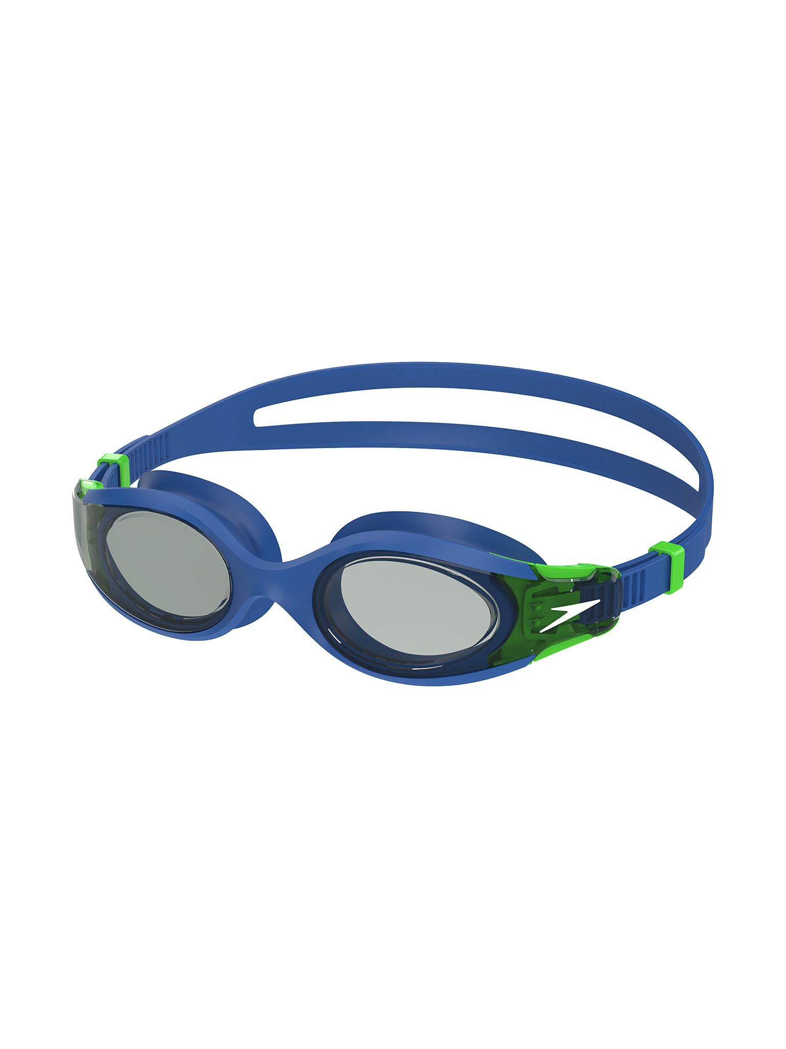 Lunettes de natation Hydrosity 2.0 Junior - Cobalt