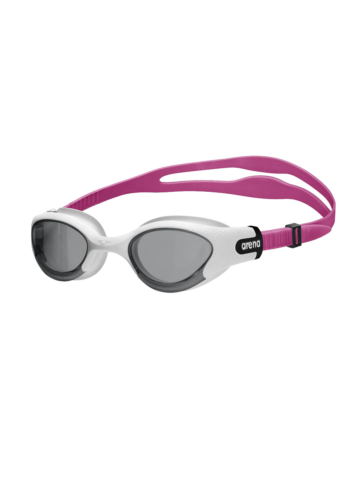 Women’s The One Plus Swim Goggles – Blue/White/White