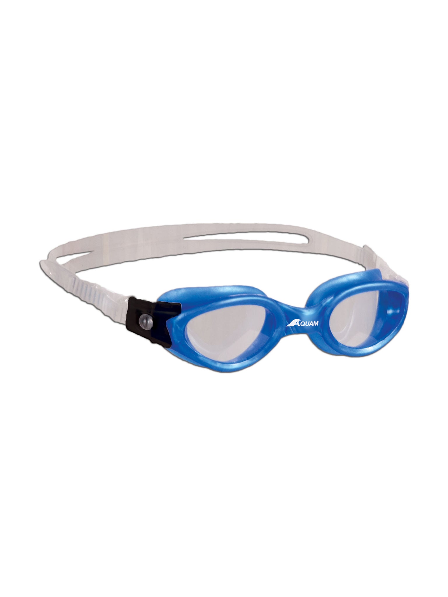Pacifica Swim Goggle