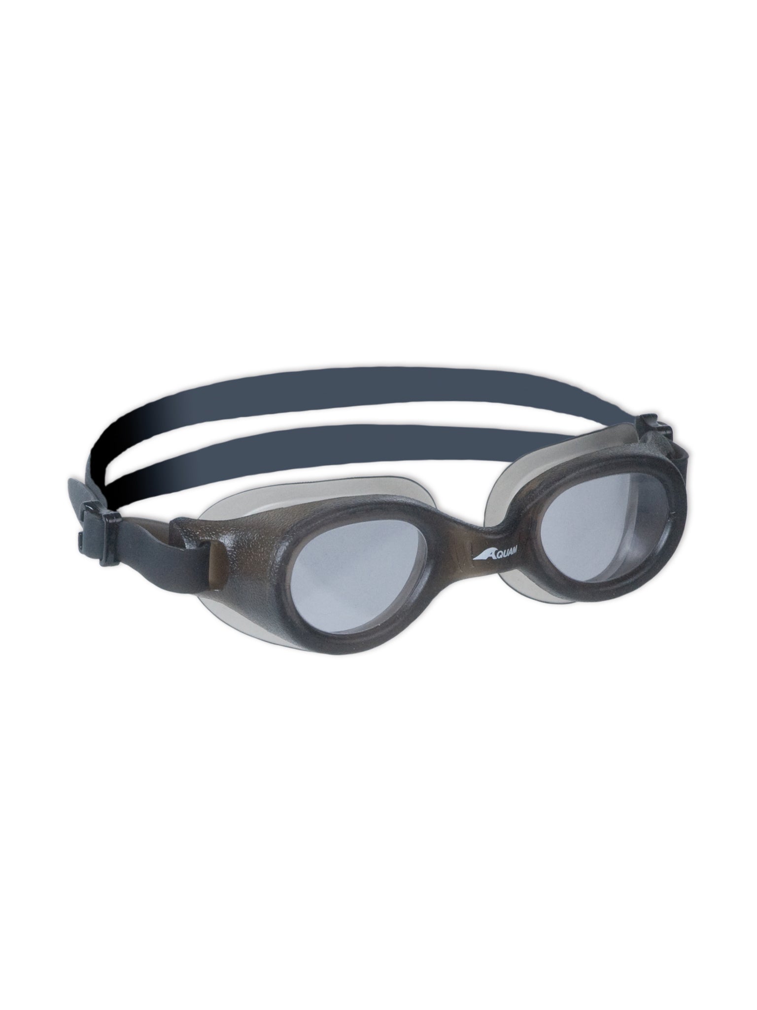Meteor Swim Goggle