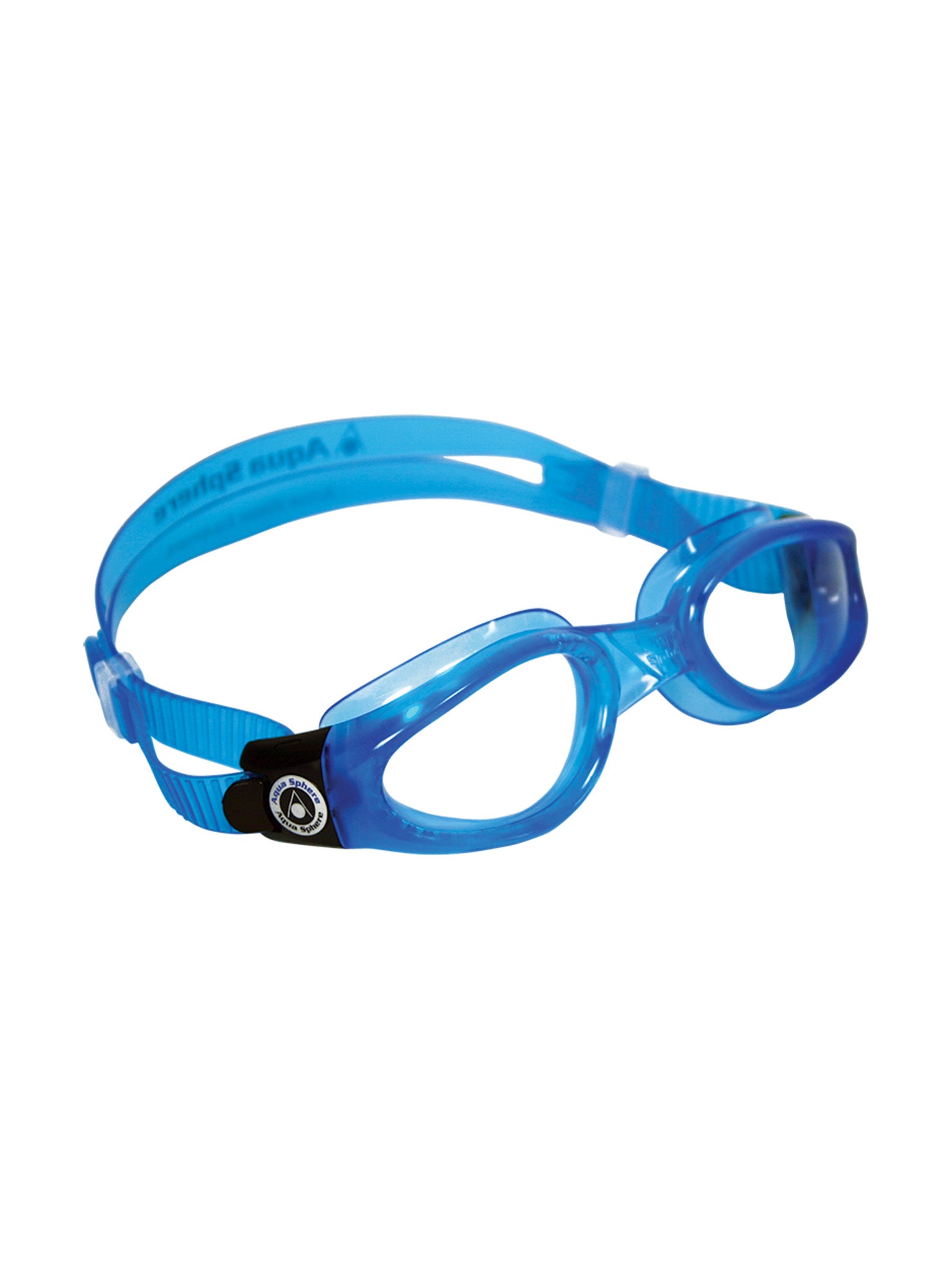 Kaiman Swim Goggle