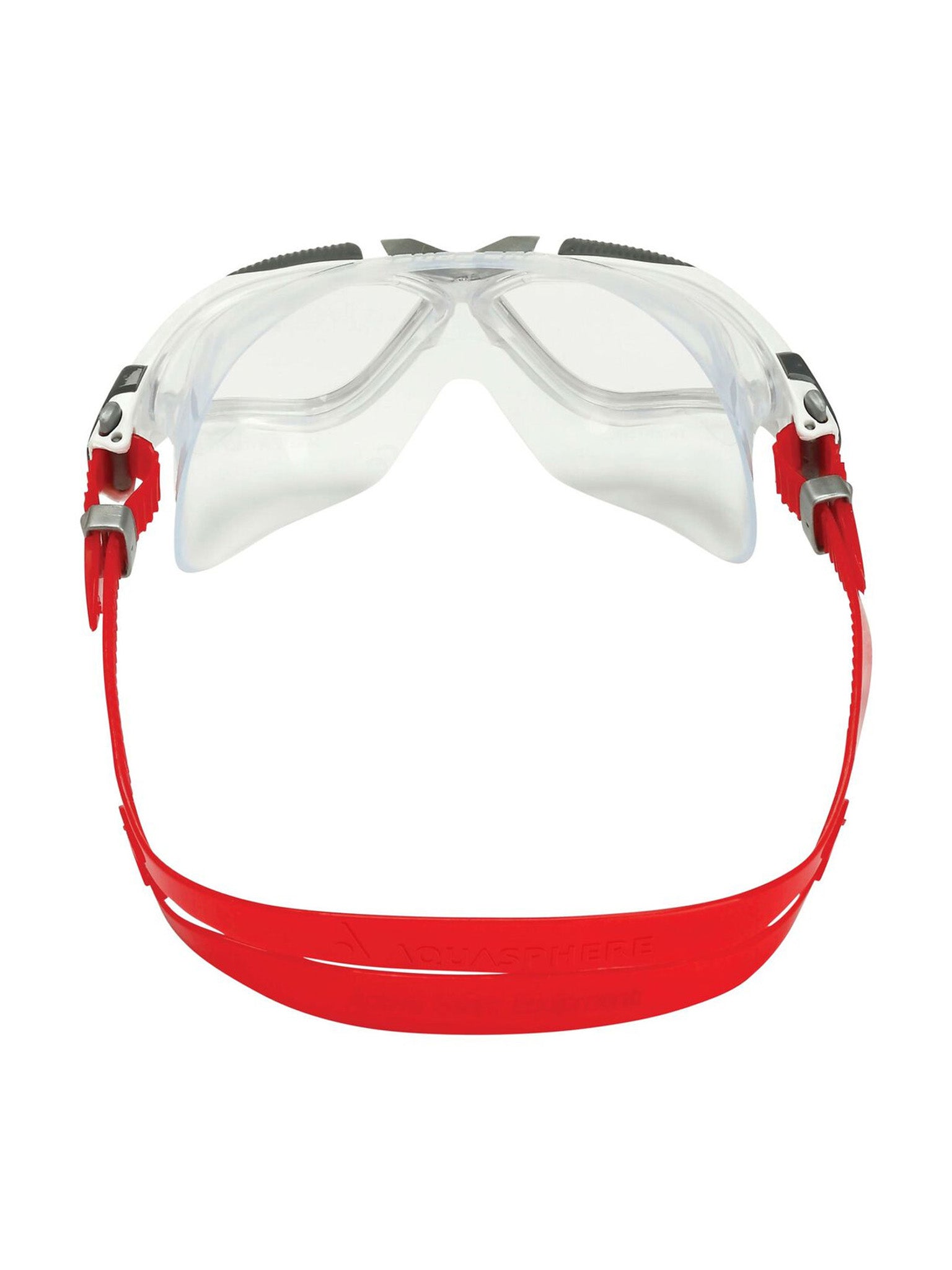 Vista Triathlon Goggle