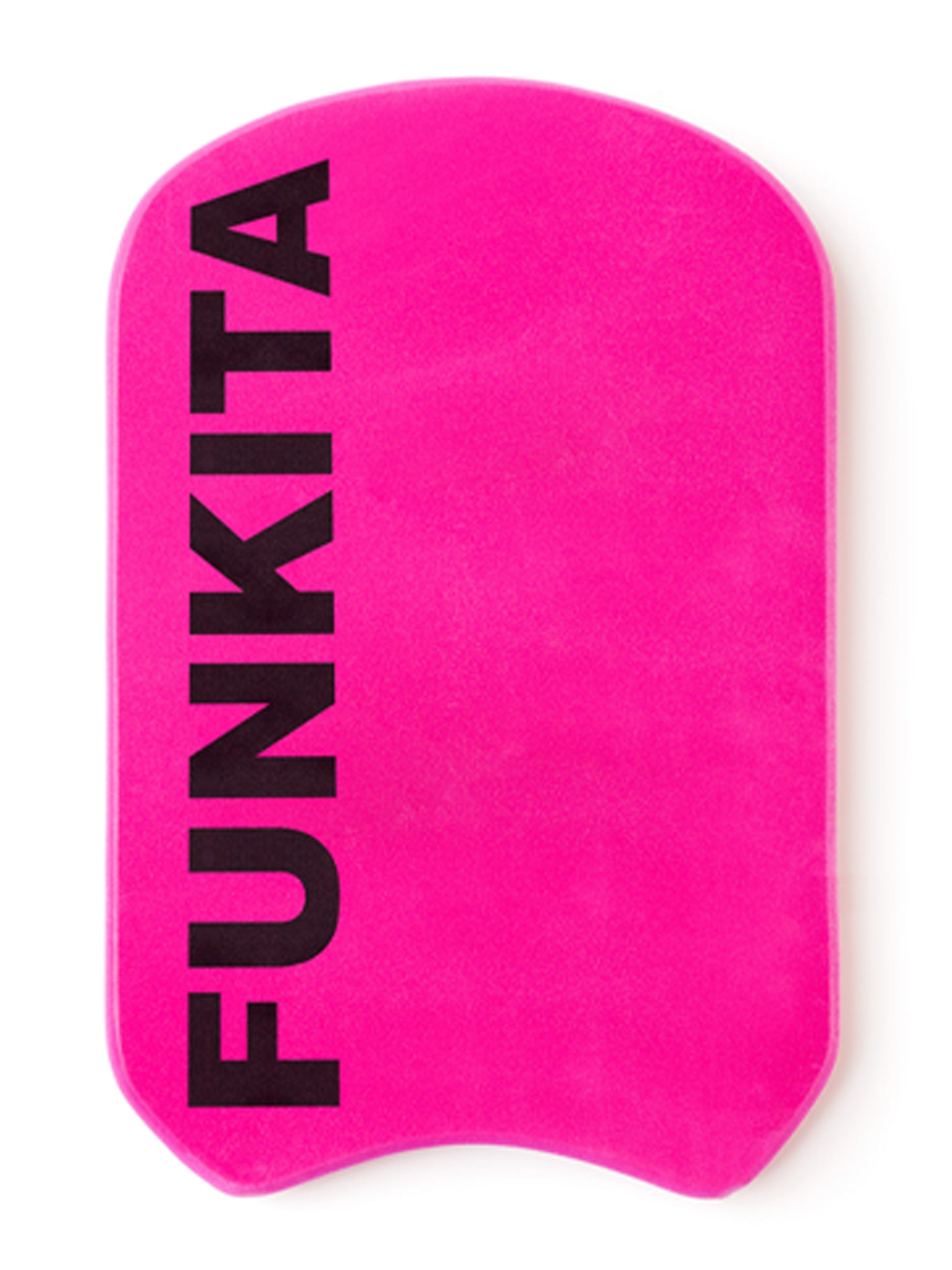 Mini Kickboard FUNKITA Lady Birdie - Schwimmlernhilfe Für Kinder