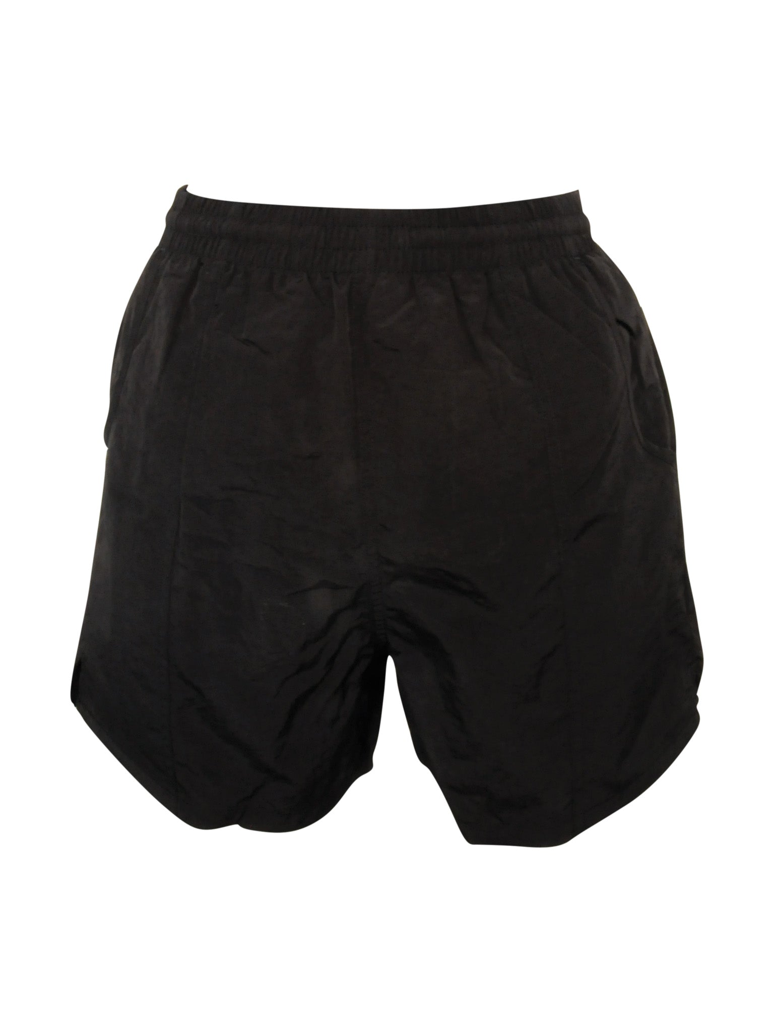 Aquam Tactel Shorts