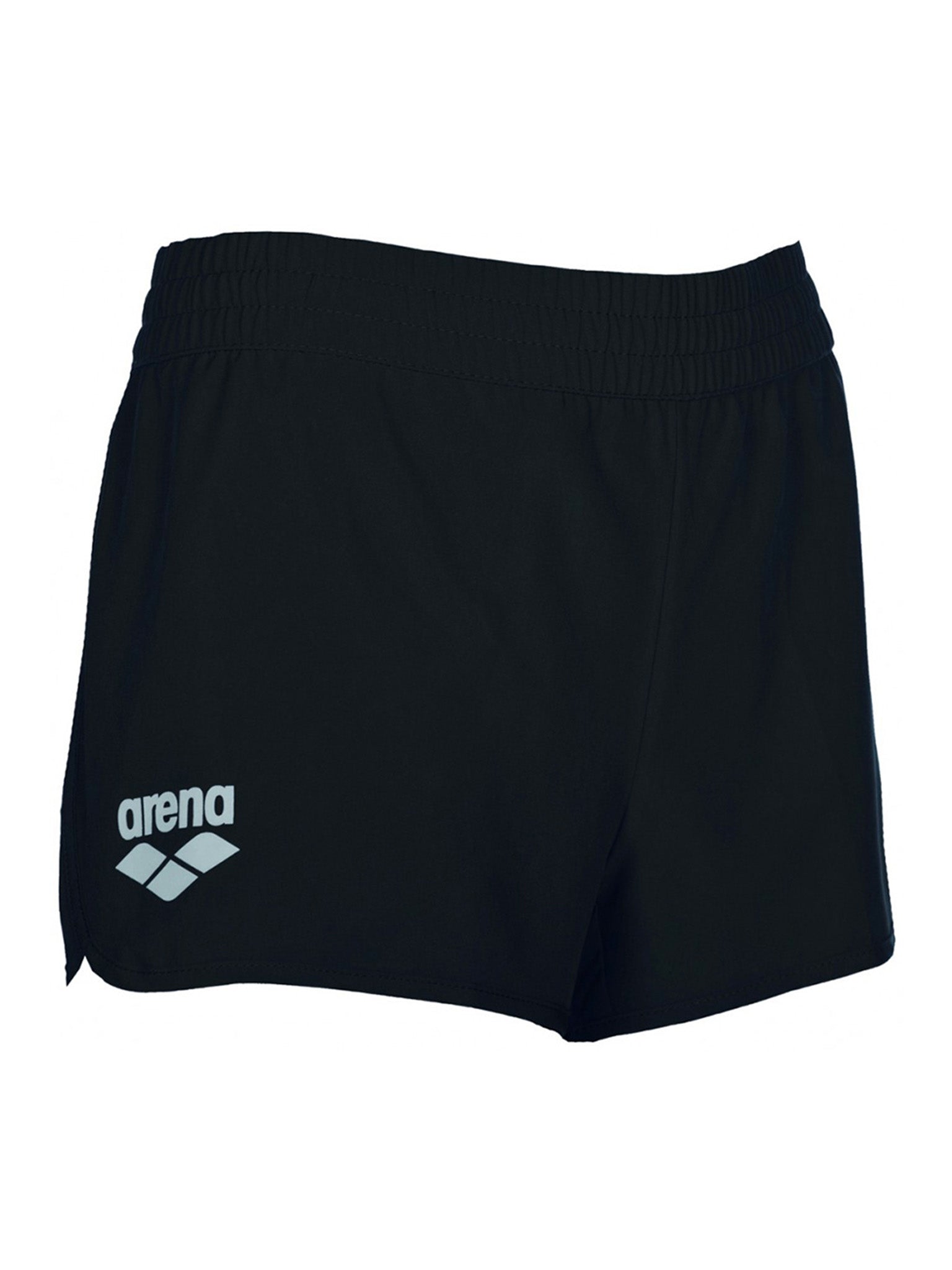 Arena Short Femme Tl