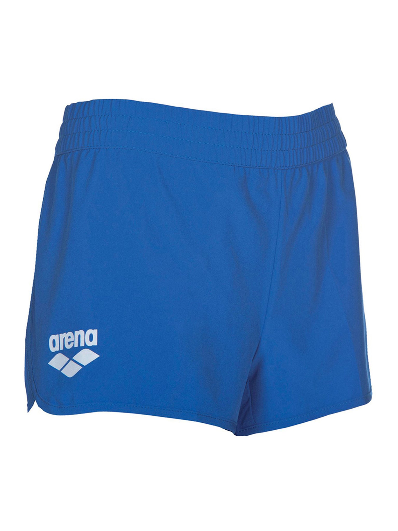 Arena Short Femme Tl