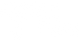 All Tides