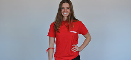 tee-shrt de Nageur-Sauveteur et de Sauvetage Sportf | tee-shrt tee-shrt de Nageur-Sauveteur et de Sauvetage Sportf | tee-shrt
