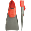 Palmes De Natation Longues Flottantes||Long Floating Fins