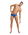 Brief homme - Kikko||Men's Brief - Kikko