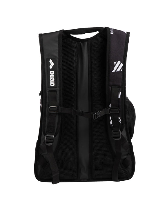 Sac À Dos Fastpack 3.0 Allover||Fastpack Backpack 3.0 Allover