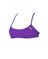 Haut de maillot de bain femme - Bandeau Play||Woman's swimsuit top - Bandeau Play